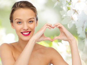 Soothe Sun Damage
