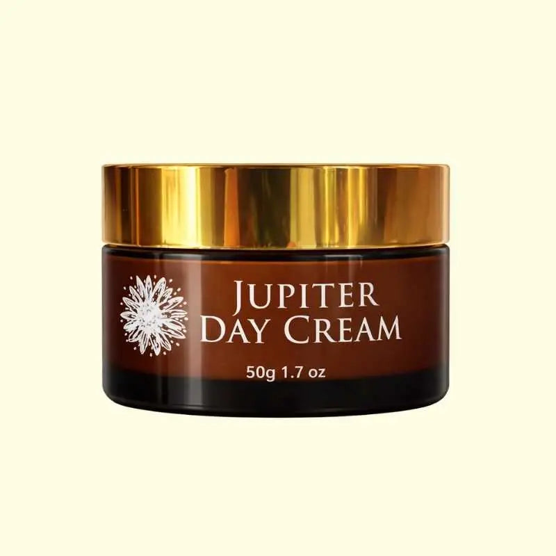 Jupiter Day Cream