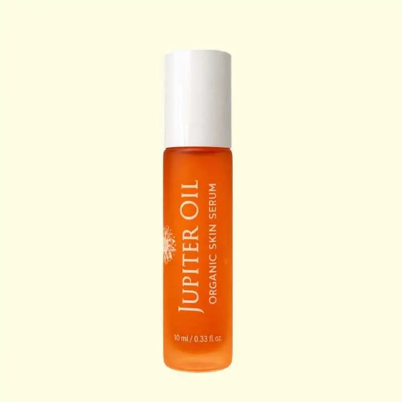 Jupiter Oil - 10ml