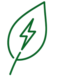cellular voltage