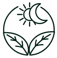 <strong>circadian biology</strong>